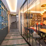 Ξενοδοχείο Martini 3*