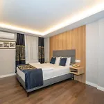 Martini Hotel 3*