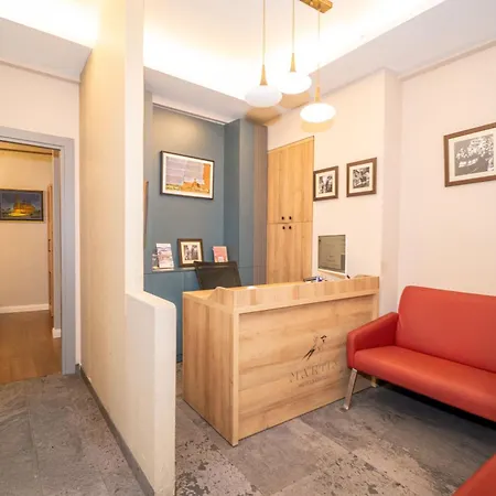 Martini Otel